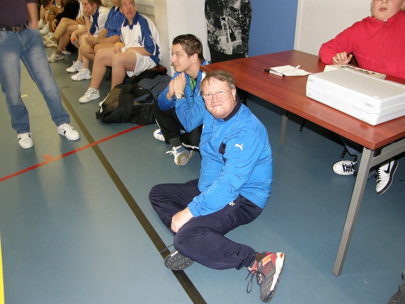 eindejaarszaaltoernooi Gkorfbal 2011 046-site.jpg